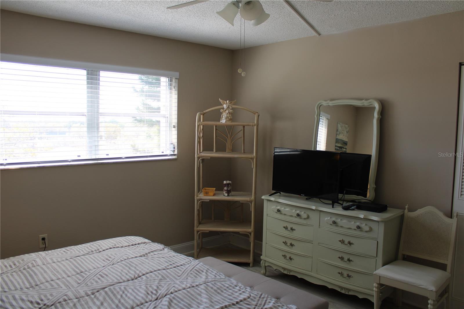 4460 IRONWOOD CIR #501A, BRADENTON, FL — photo 17