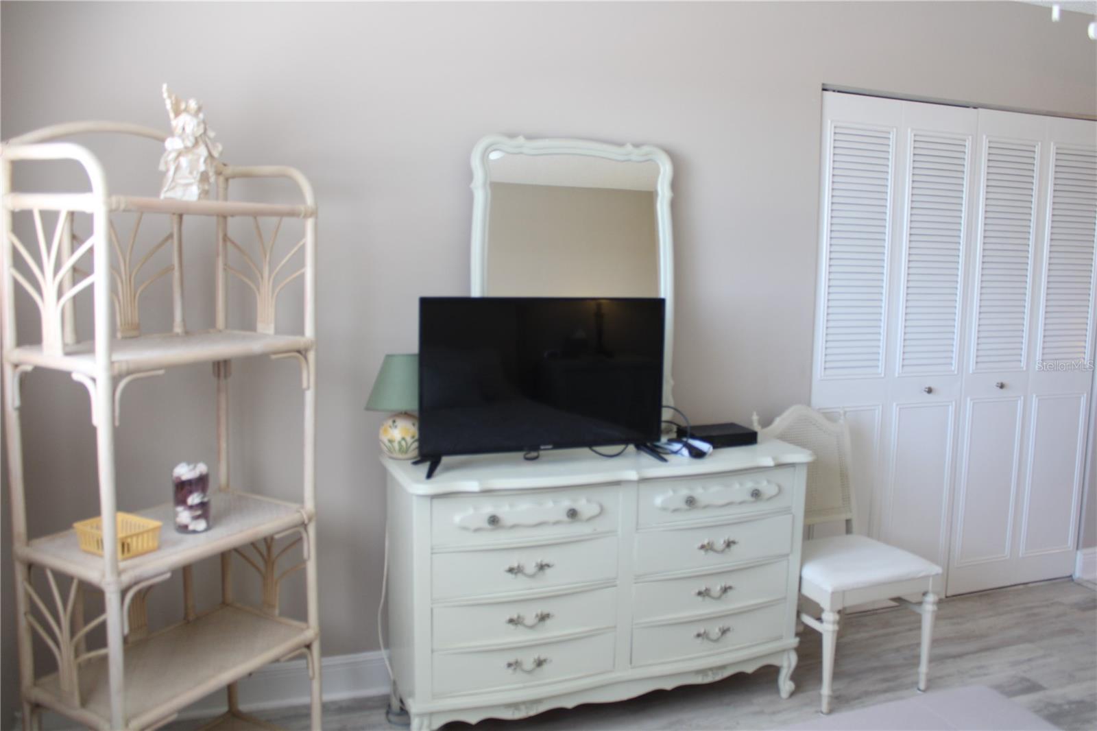 4460 IRONWOOD CIR #501A, BRADENTON, FL — photo 20