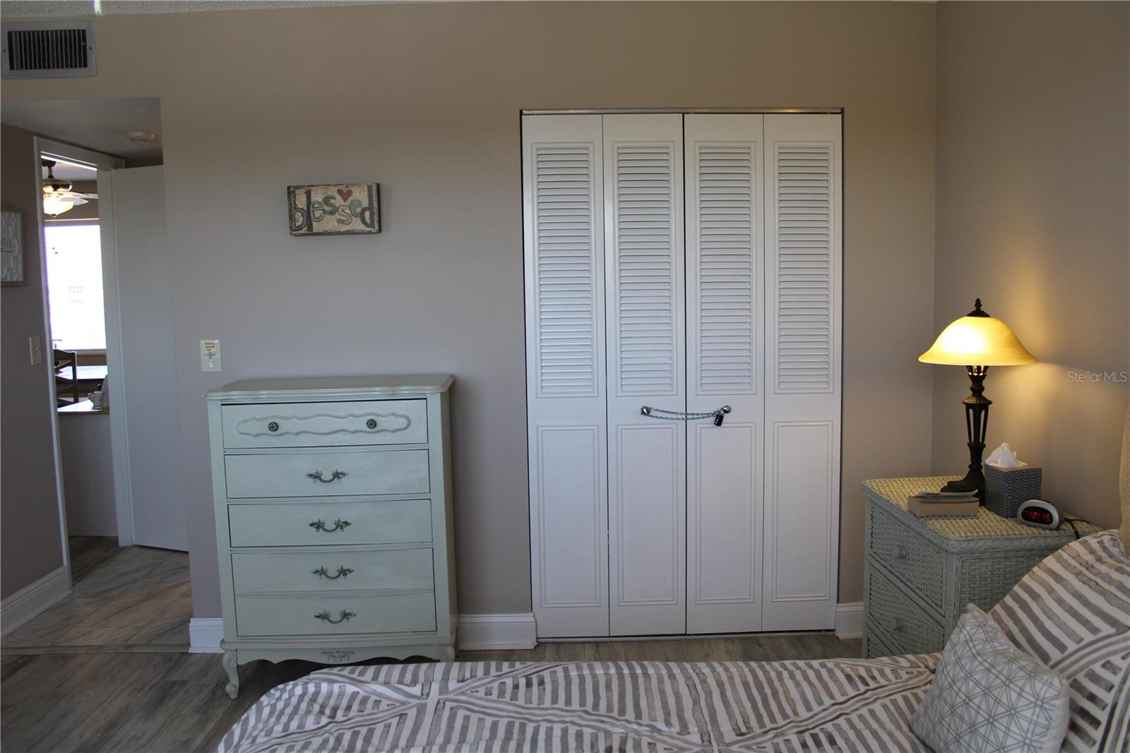 4460 IRONWOOD CIR #501A, BRADENTON, FL — photo 21