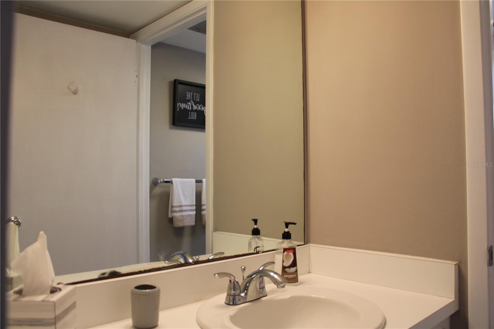 4460 IRONWOOD CIR #501A, BRADENTON, FL — photo 25