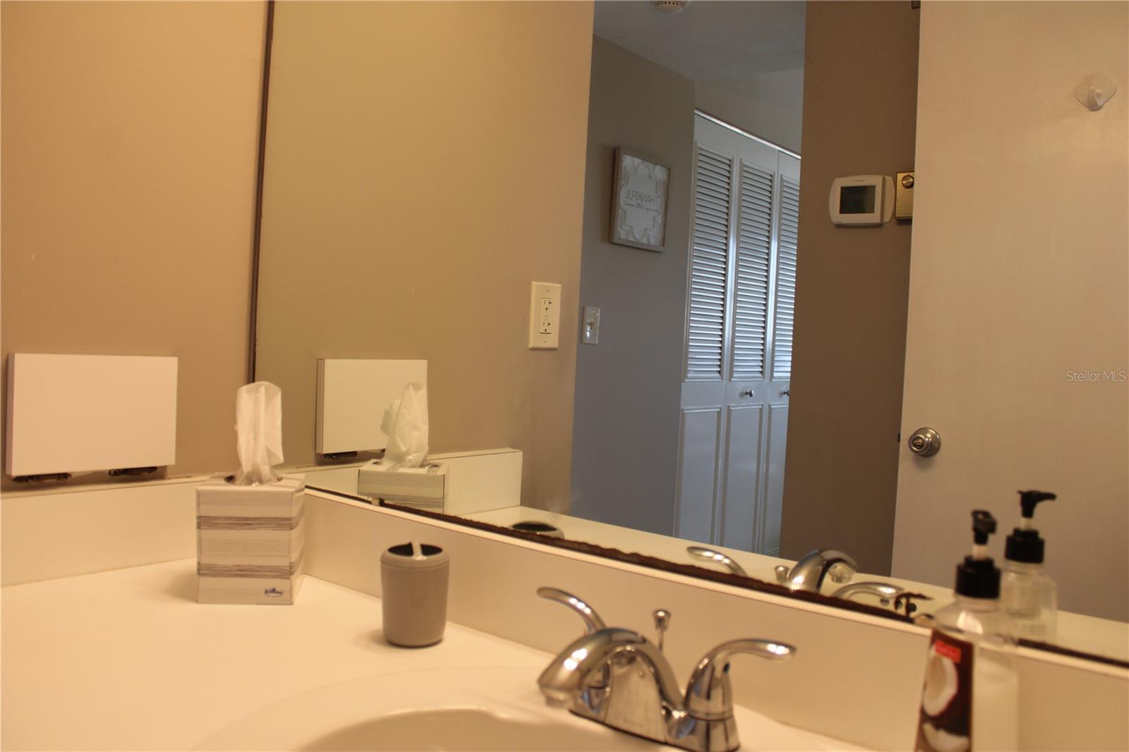 4460 IRONWOOD CIR #501A, BRADENTON, FL — photo 27