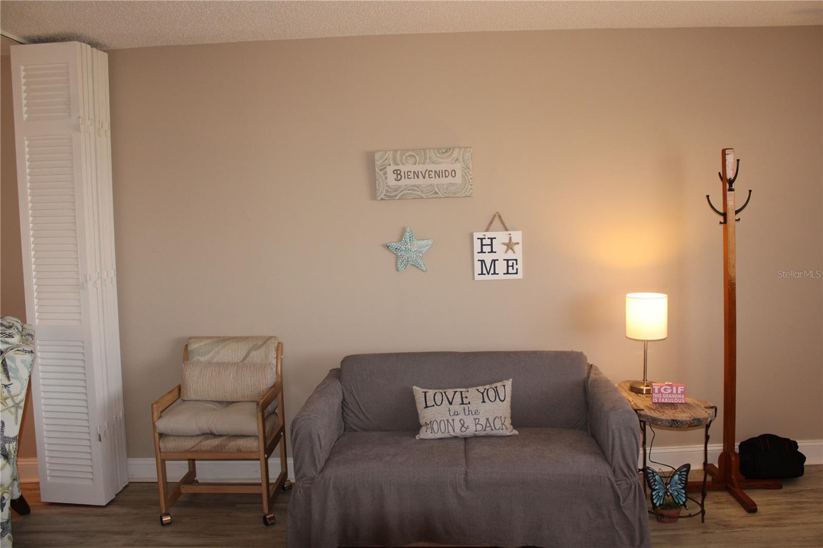 4460 IRONWOOD CIR #501A, BRADENTON, FL — photo 34