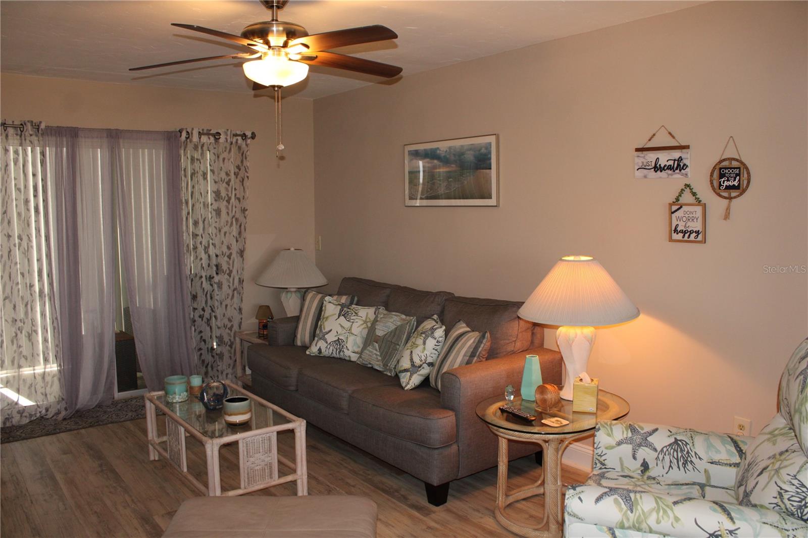 4460 IRONWOOD CIR #501A, BRADENTON, FL — photo 36