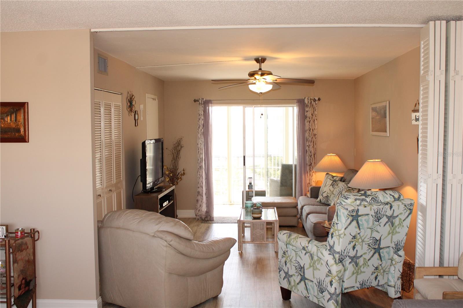 4460 IRONWOOD CIR #501A, BRADENTON, FL — photo 38