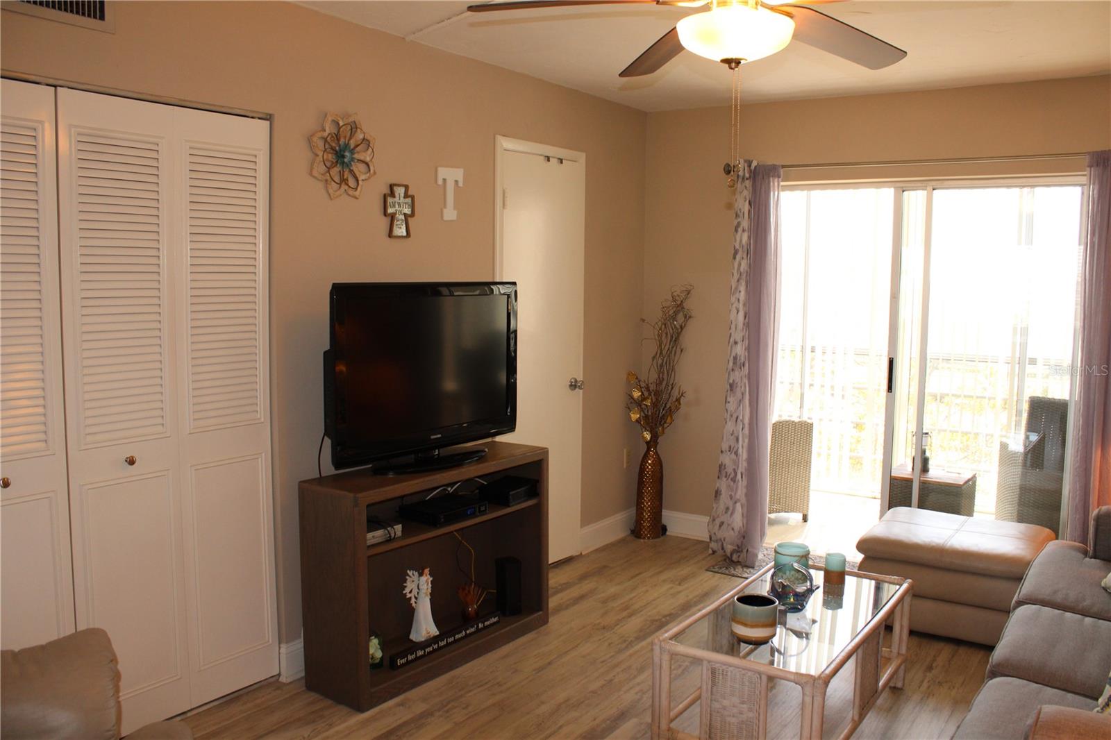 4460 IRONWOOD CIR #501A, BRADENTON, FL — photo 41