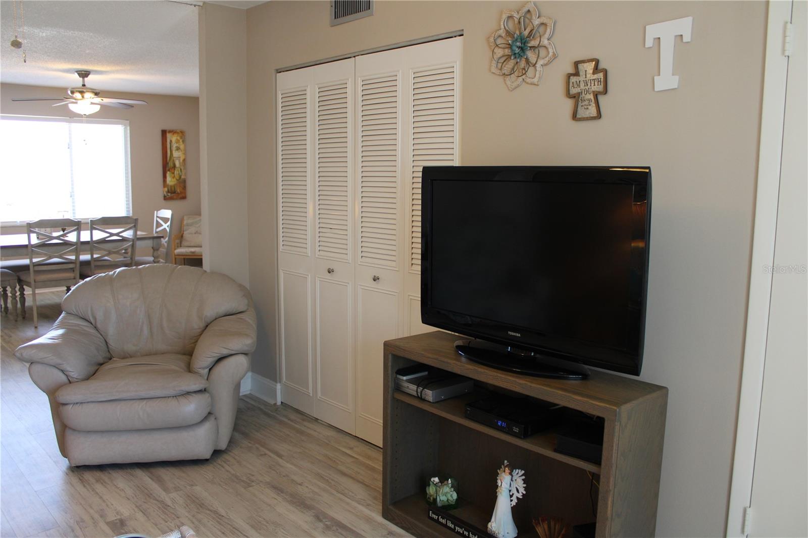 4460 IRONWOOD CIR #501A, BRADENTON, FL — photo 44