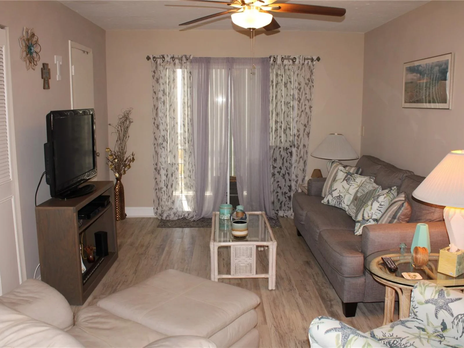 4460 IRONWOOD CIR #501A, BRADENTON, FL — photo 45