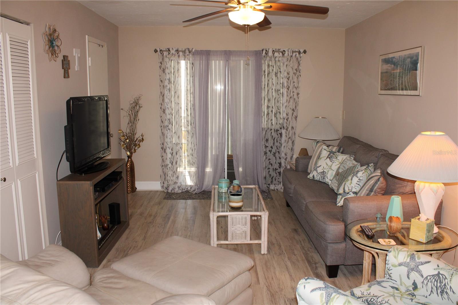 4460 IRONWOOD CIR #501A, BRADENTON, FL — photo 46