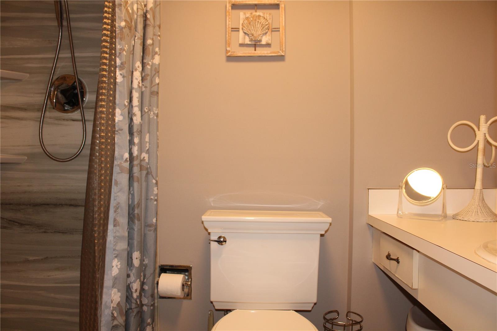 4460 IRONWOOD CIR #501A, BRADENTON, FL — photo 47