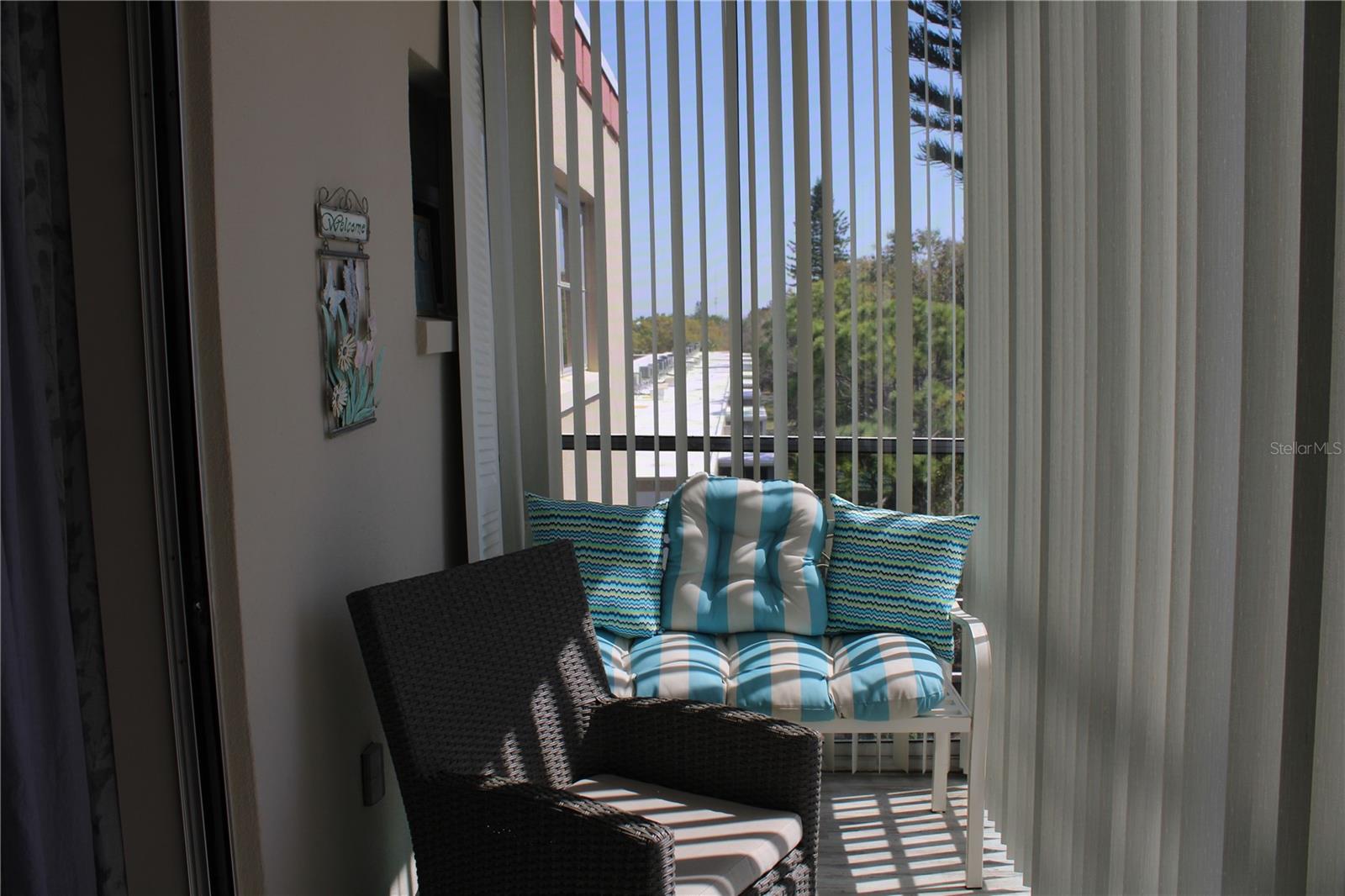 4460 IRONWOOD CIR #501A, BRADENTON, FL — photo 53