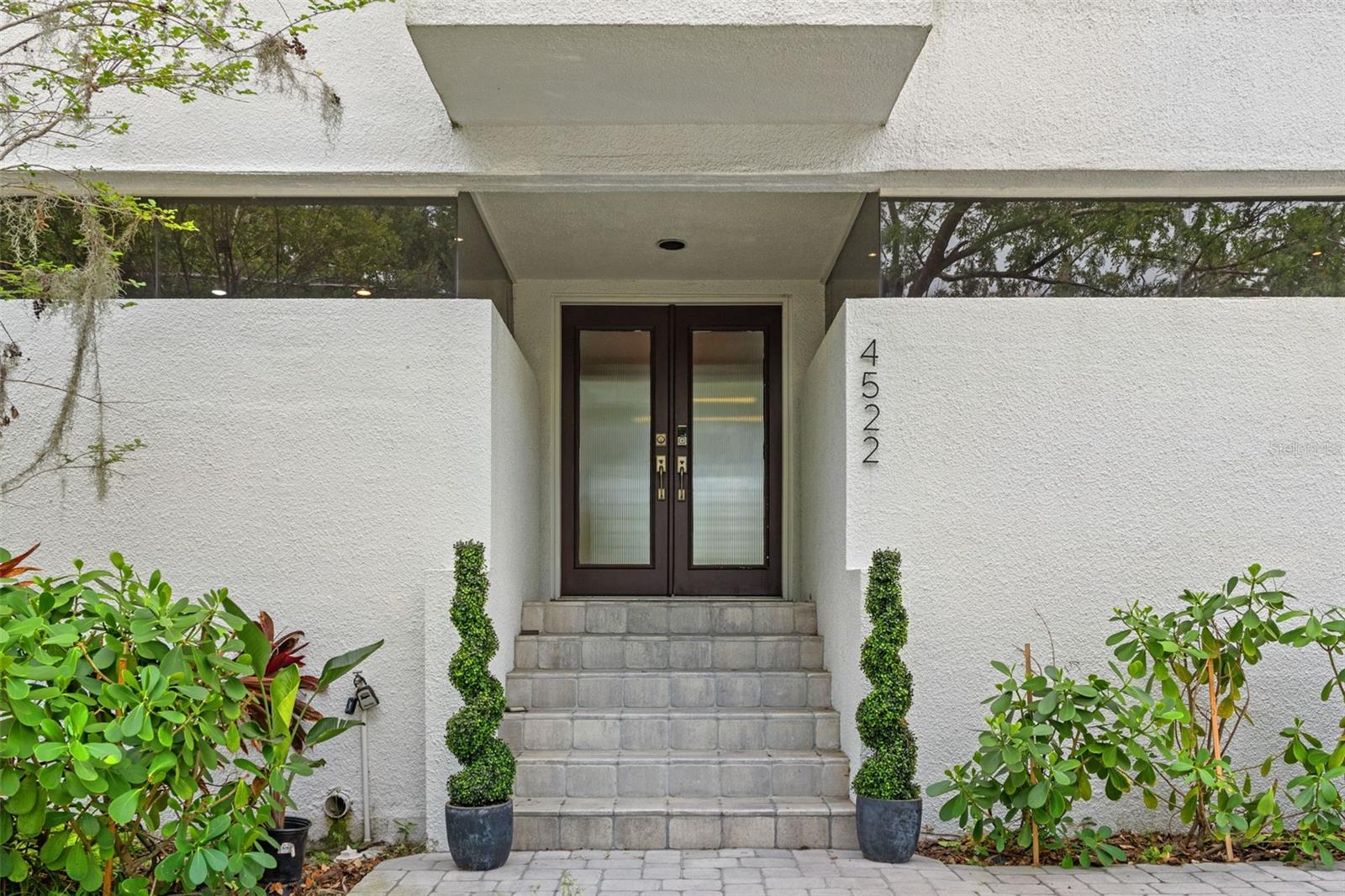4522 W NORTH B ST, TAMPA, FL — photo 4