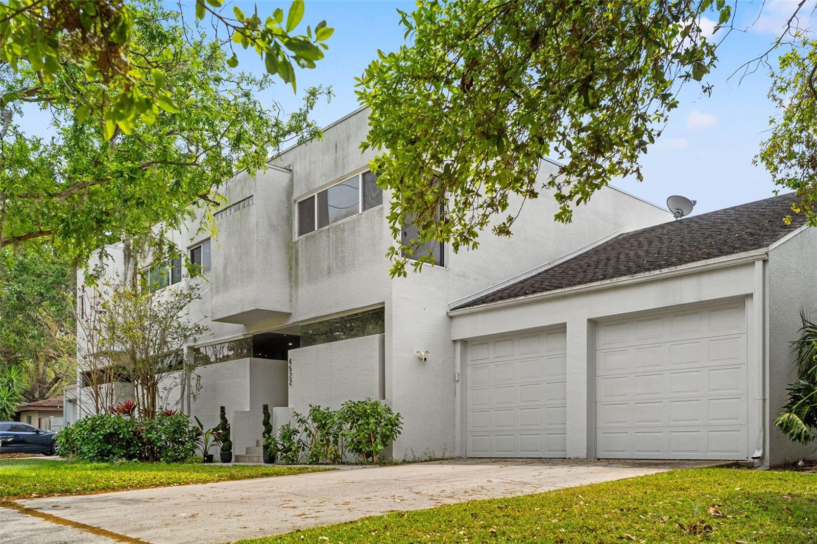 4522 W NORTH B ST, TAMPA, FL — photo 5