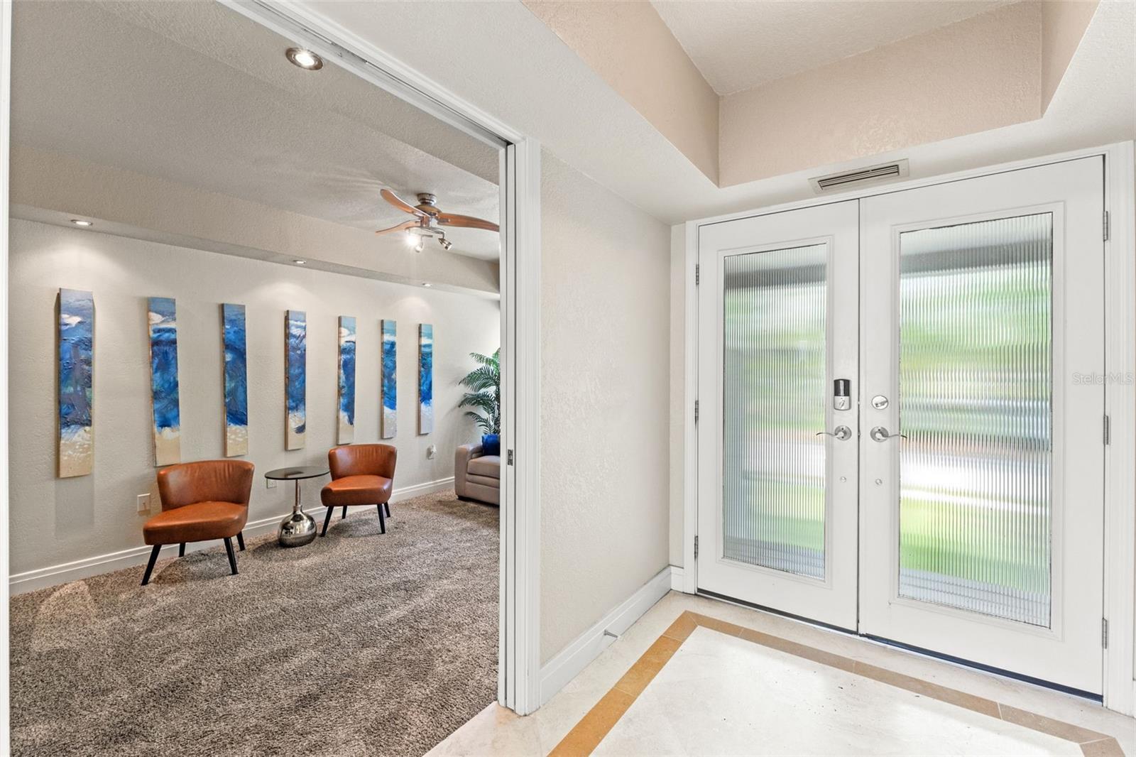 4522 W NORTH B ST, TAMPA, FL — photo 9