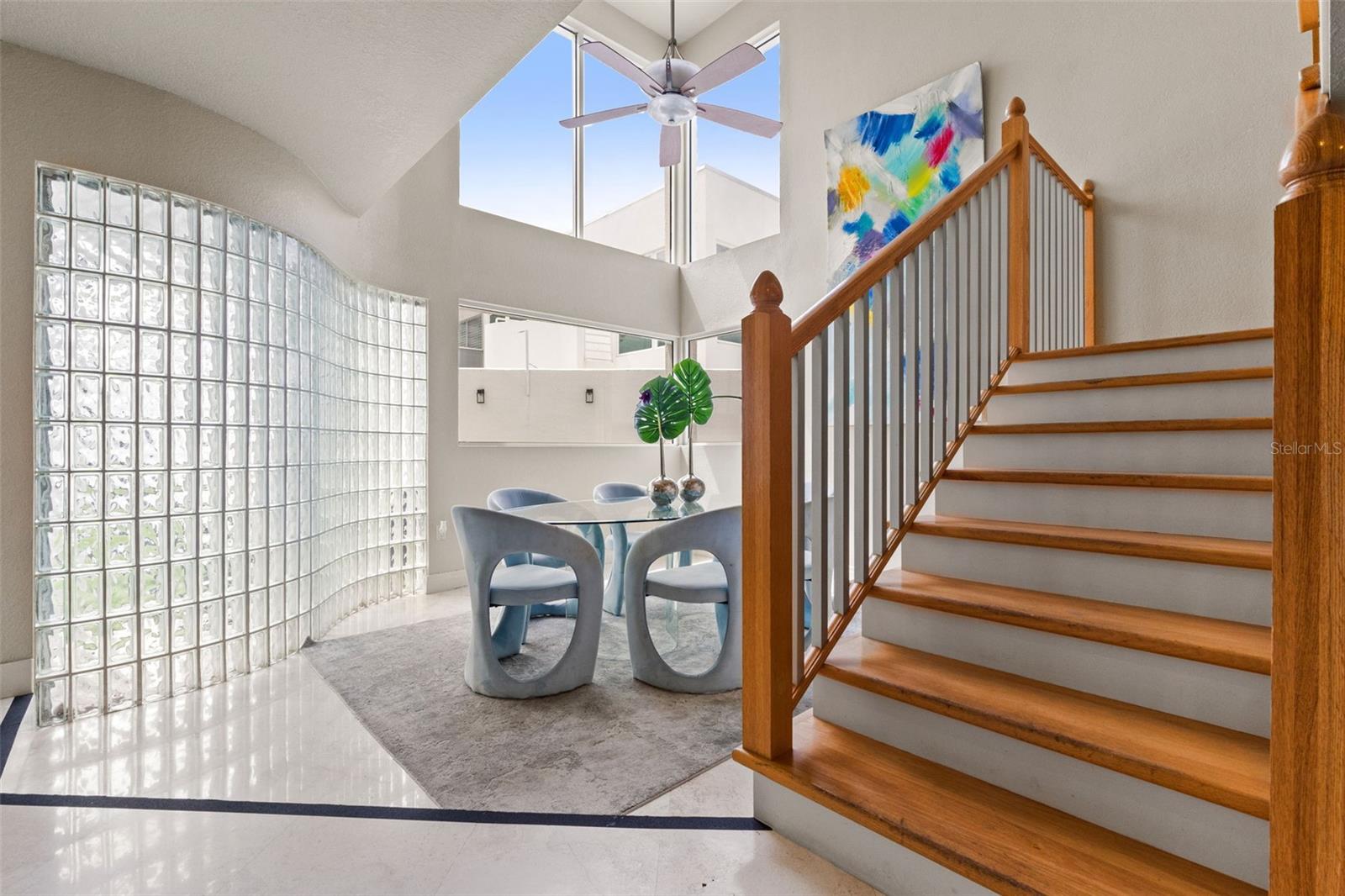 4522 W NORTH B ST, TAMPA, FL — photo 12