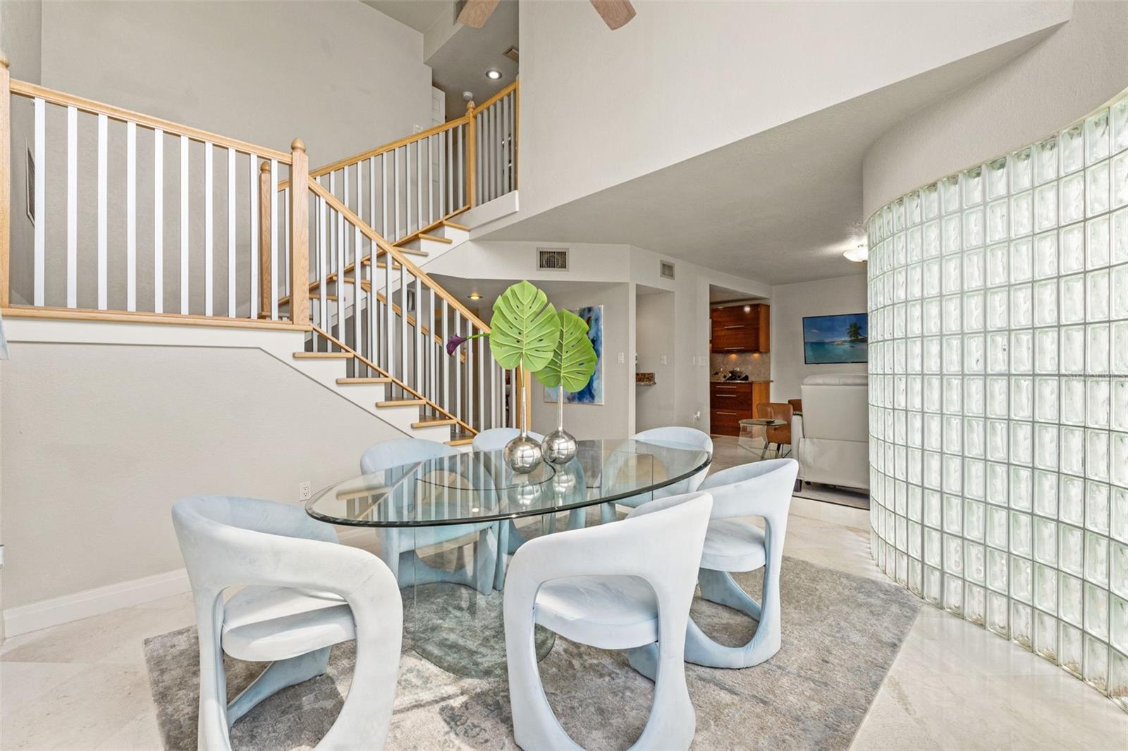 4522 W NORTH B ST, TAMPA, FL — photo 13