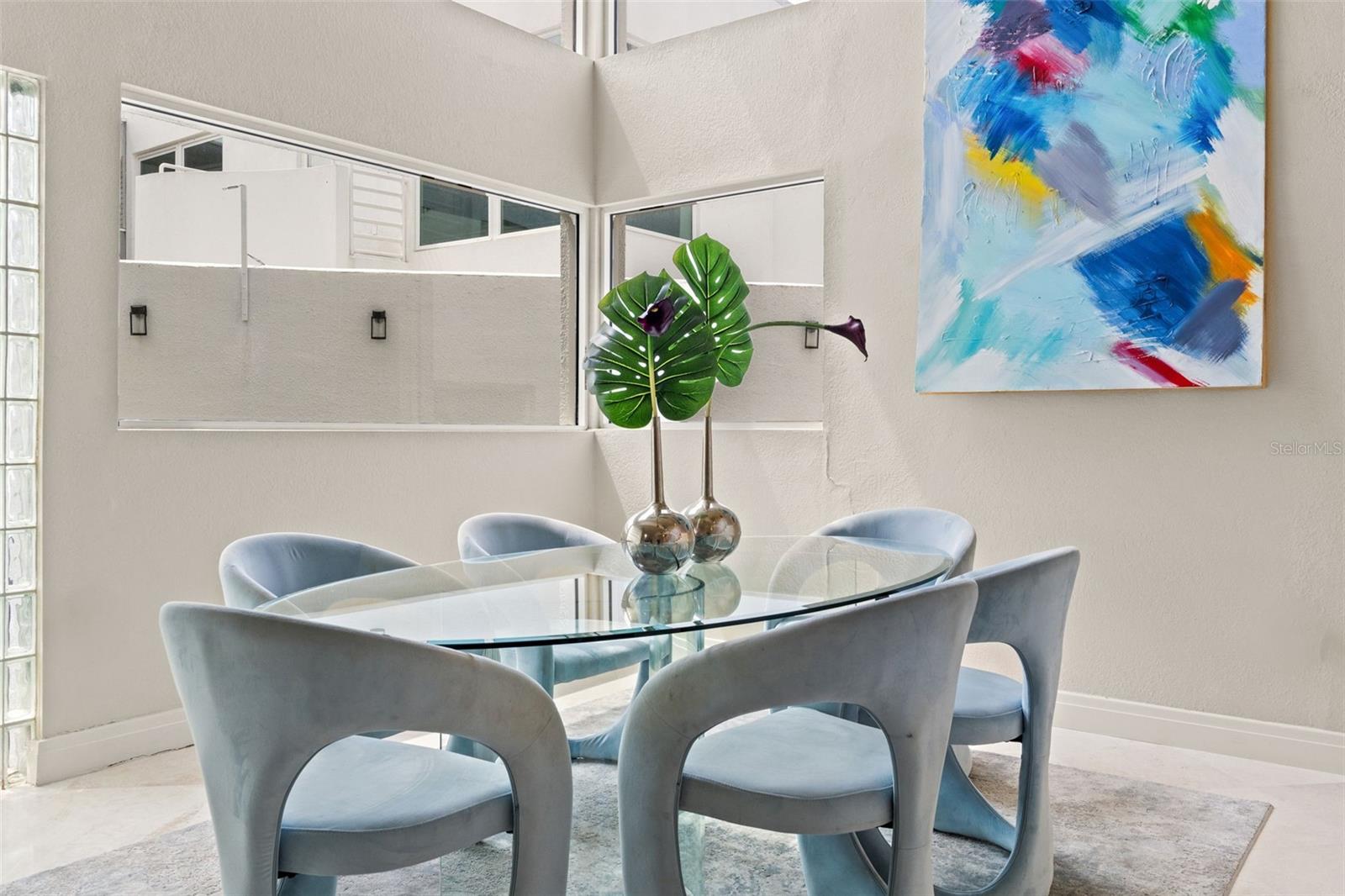 4522 W NORTH B ST, TAMPA, FL — photo 15