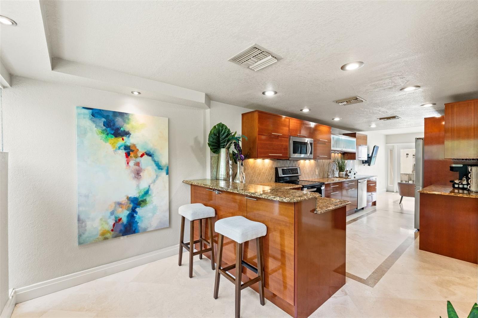 4522 W NORTH B ST, TAMPA, FL — photo 18