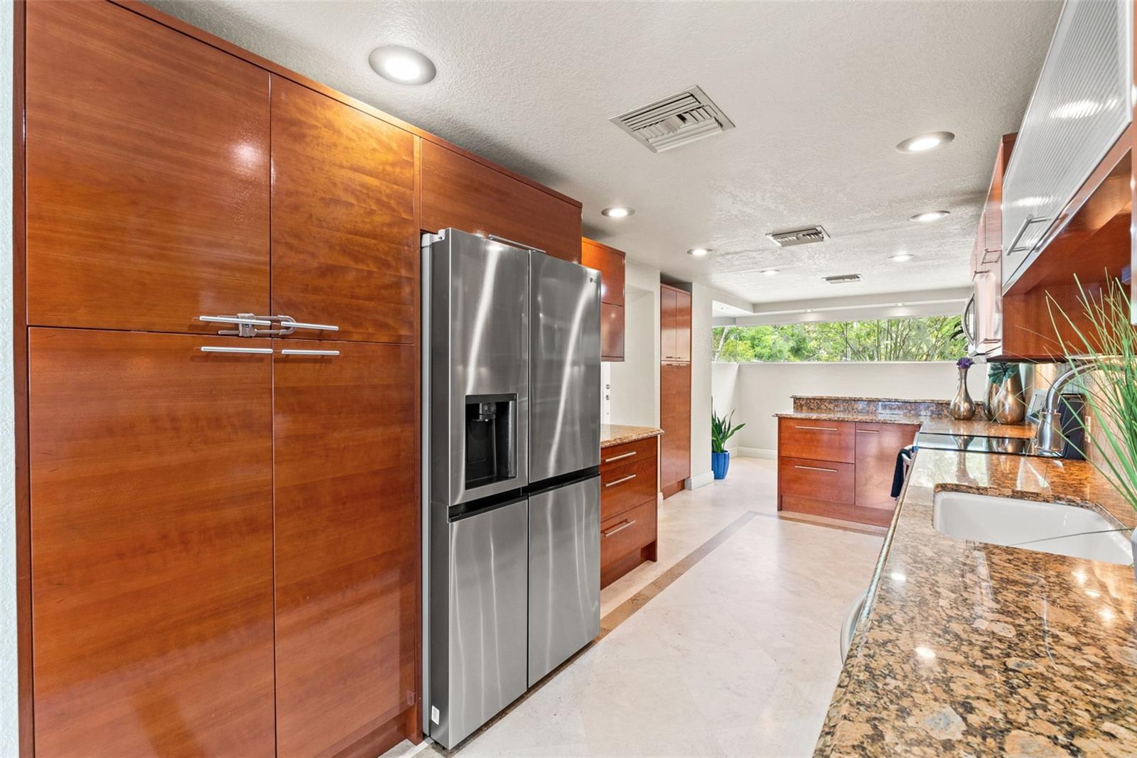 4522 W NORTH B ST, TAMPA, FL — photo 20