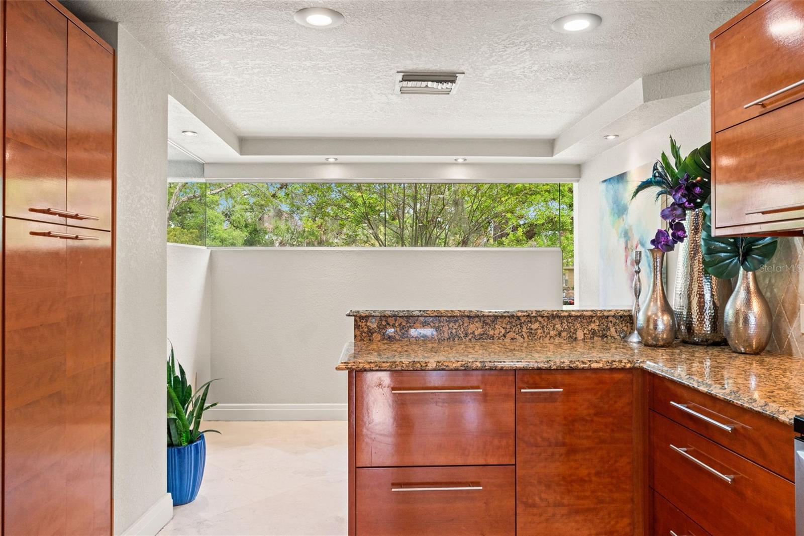 4522 W NORTH B ST, TAMPA, FL — photo 25