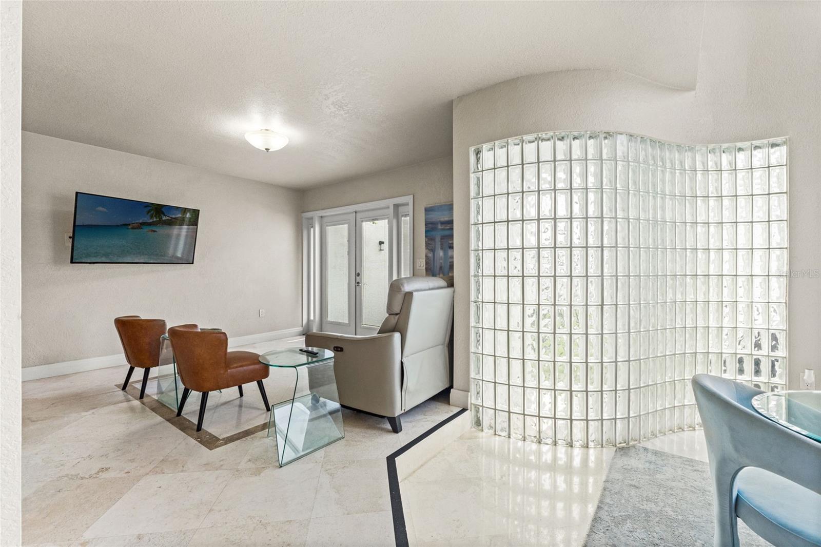 4522 W NORTH B ST, TAMPA, FL — photo 32