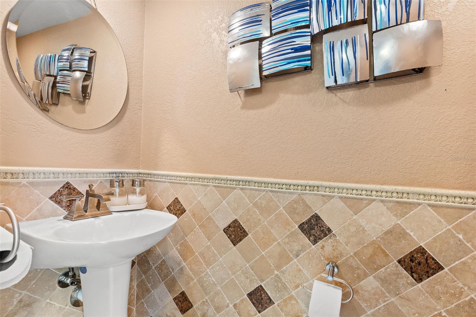 4522 W NORTH B ST, TAMPA, FL — photo 34