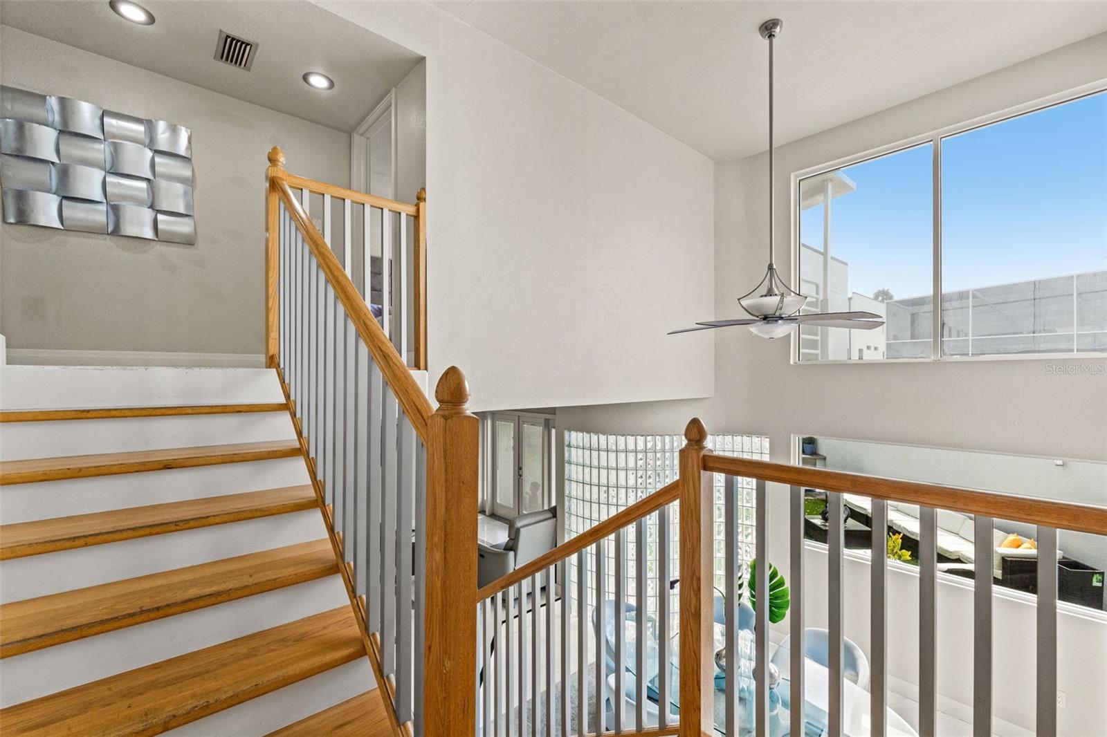 4522 W NORTH B ST, TAMPA, FL — photo 36