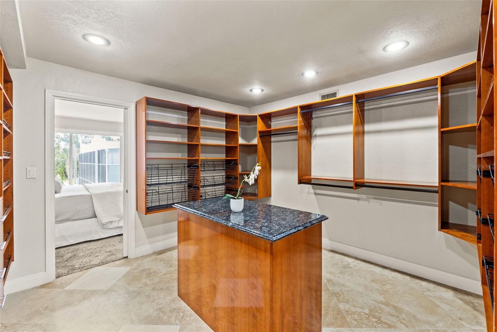 4522 W NORTH B ST, TAMPA, FL — photo 43