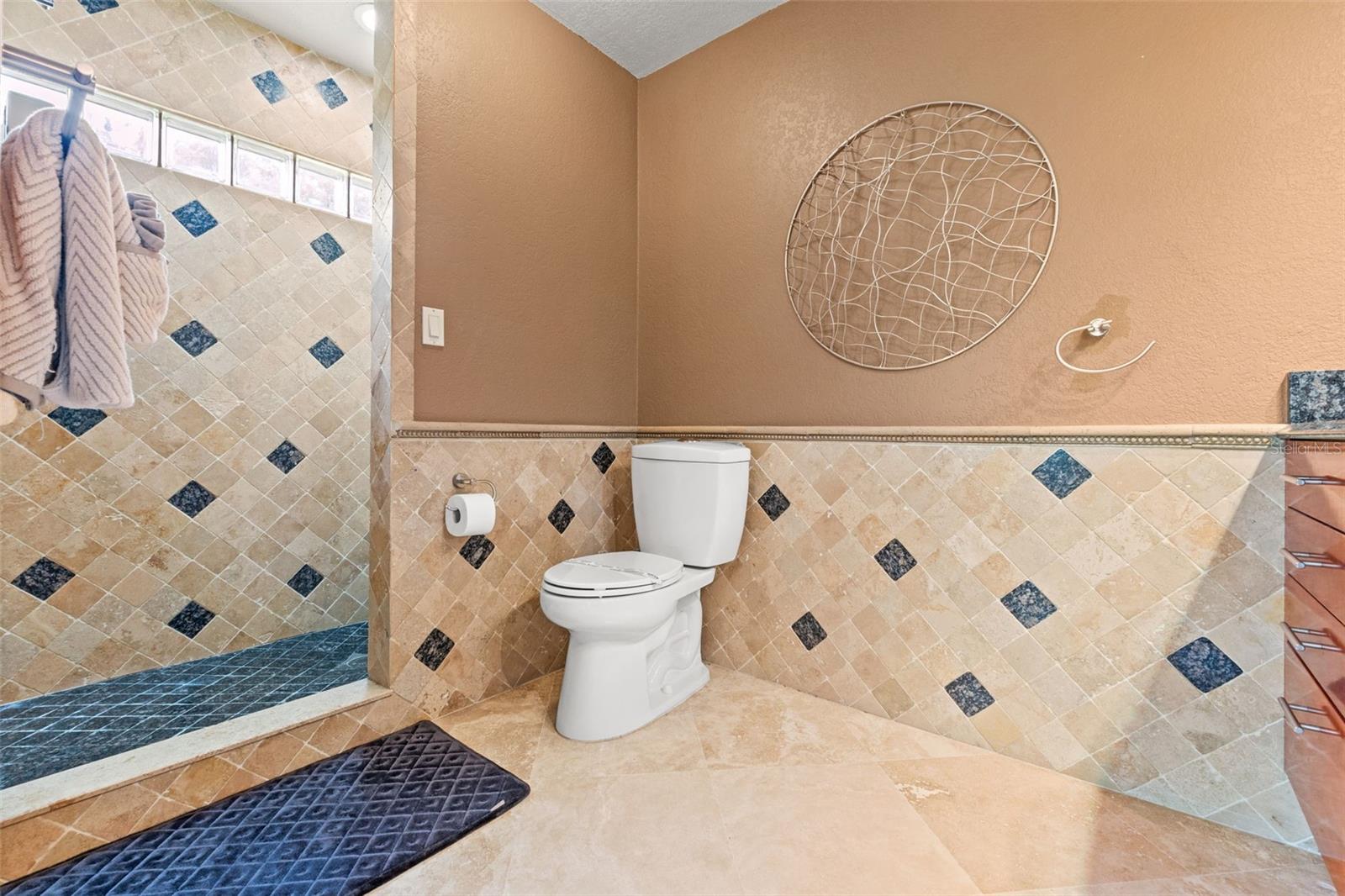 4522 W NORTH B ST, TAMPA, FL — photo 67