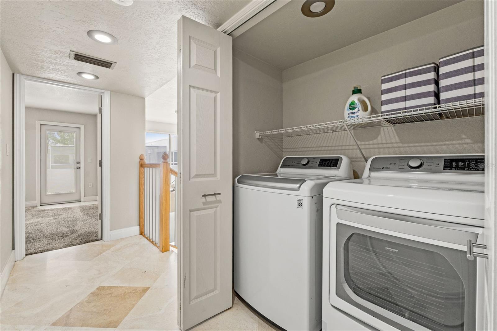 4522 W NORTH B ST, TAMPA, FL — photo 82