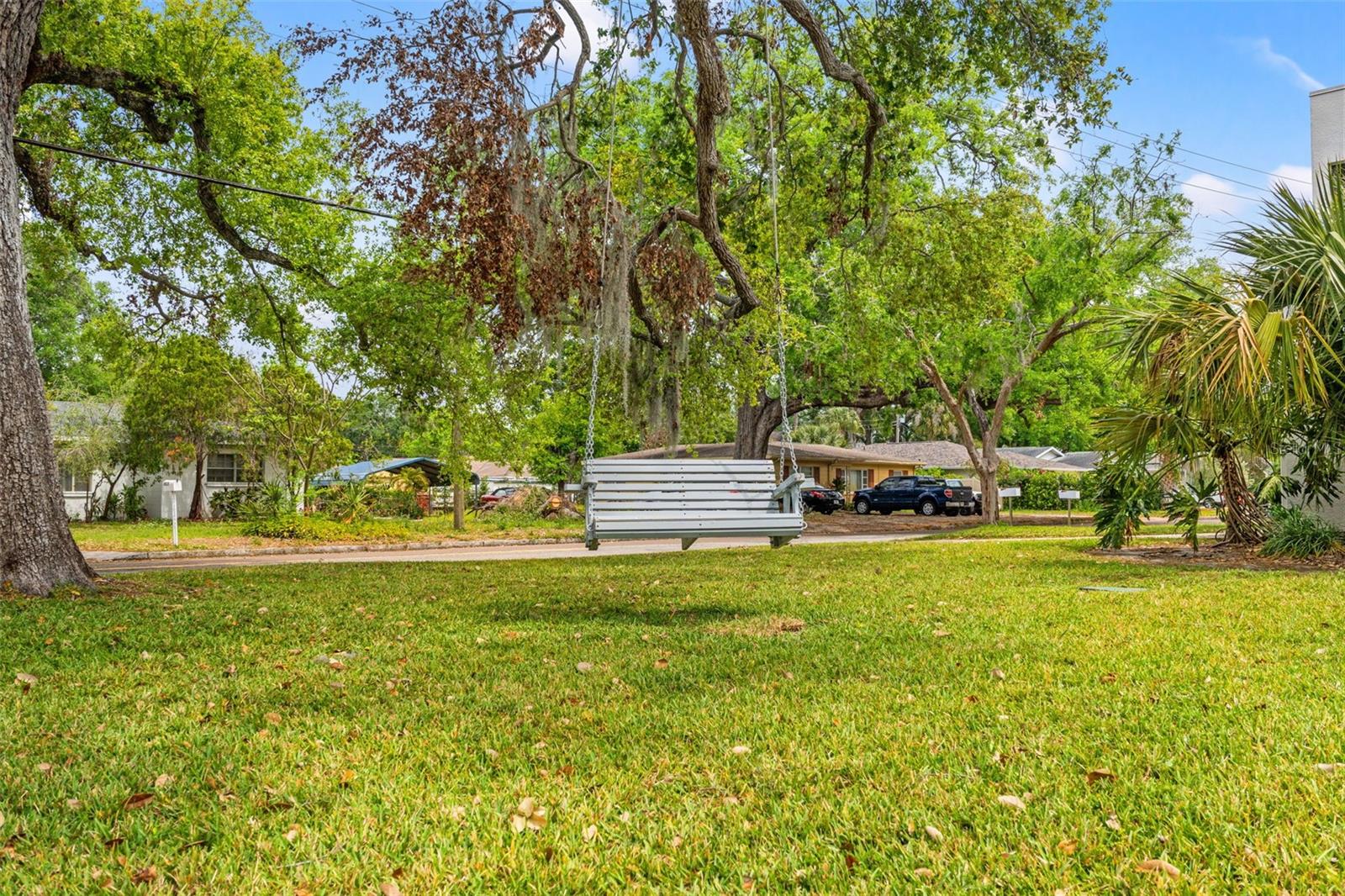 4522 W NORTH B ST, TAMPA, FL — photo 83