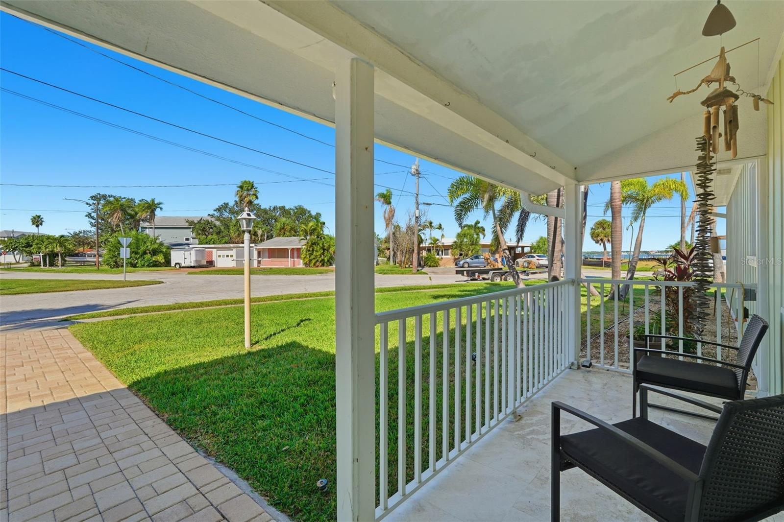 15302 HARBOR DR, MADEIRA BEACH, FL — photo 6