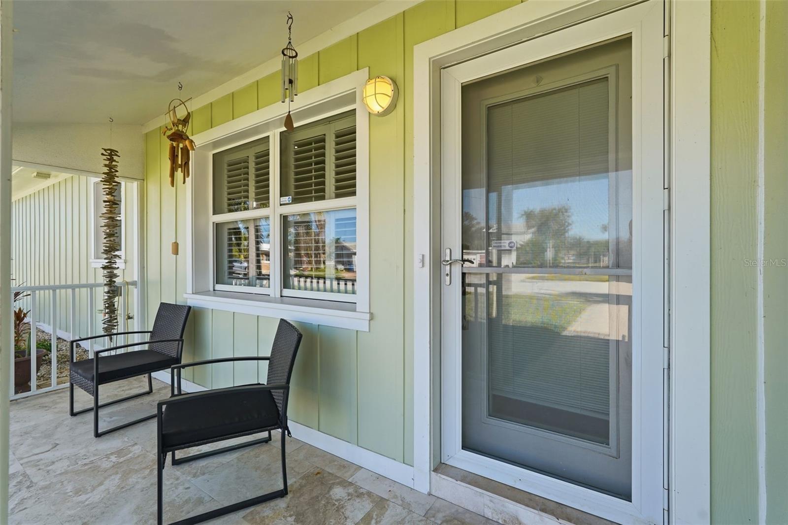 15302 HARBOR DR, MADEIRA BEACH, FL — photo 7