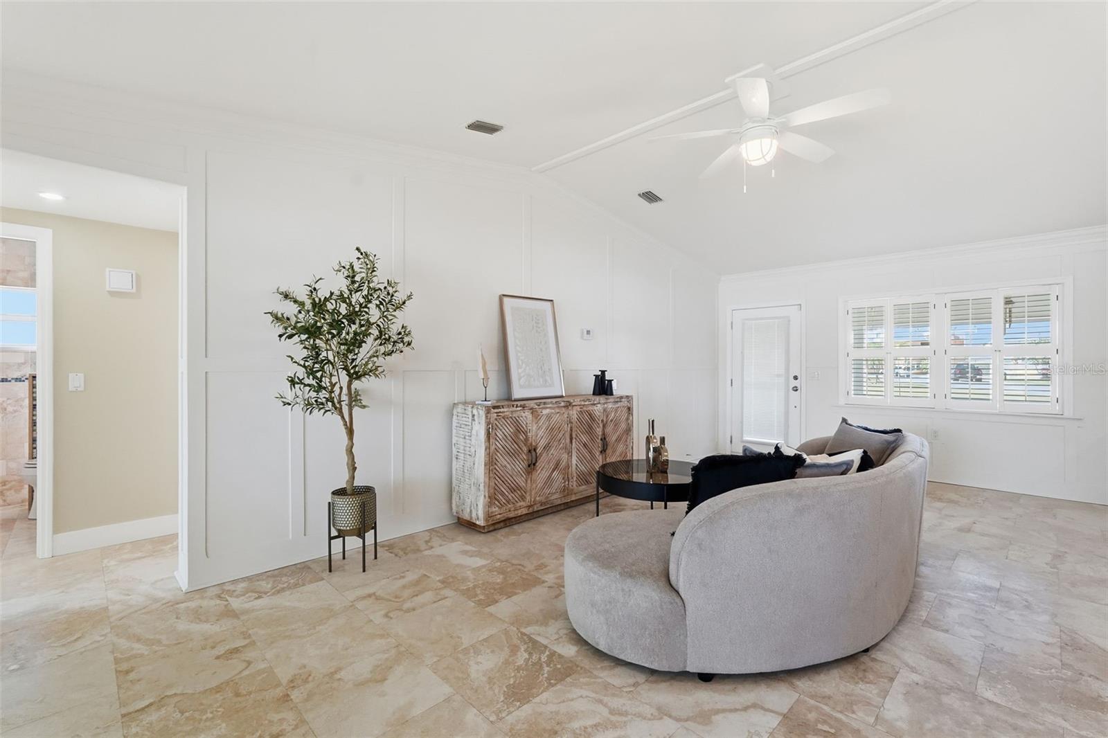 15302 HARBOR DR, MADEIRA BEACH, FL — photo 9