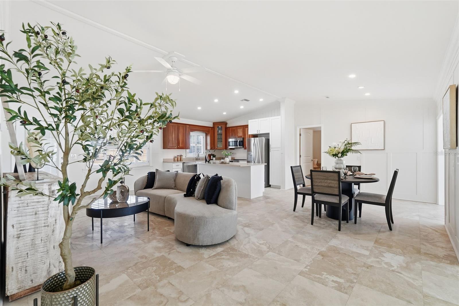 15302 HARBOR DR, MADEIRA BEACH, FL — photo 10