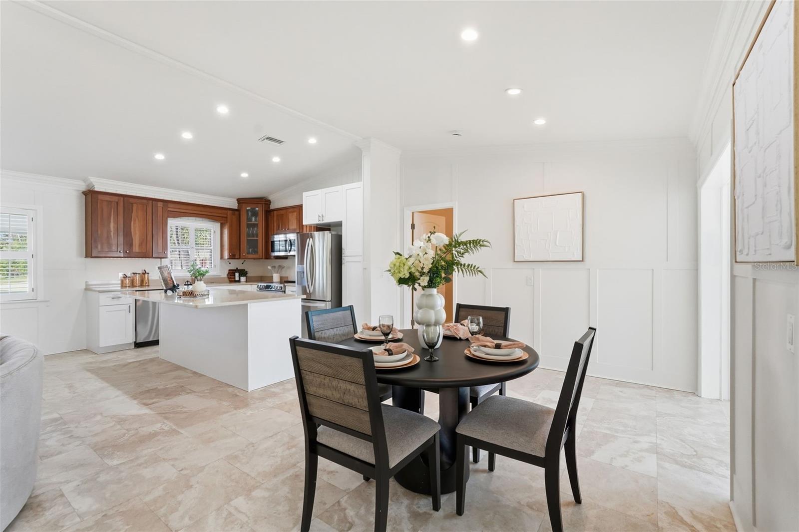 15302 HARBOR DR, MADEIRA BEACH, FL — photo 11