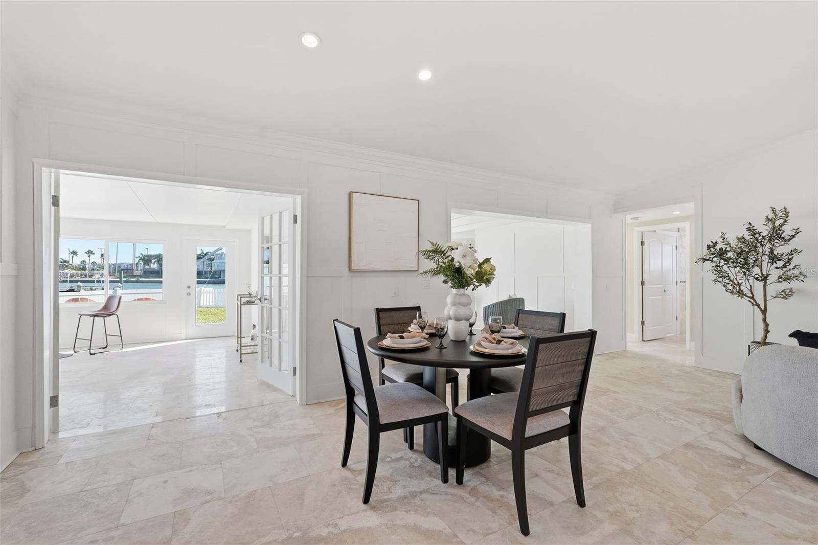 15302 HARBOR DR, MADEIRA BEACH, FL — photo 12