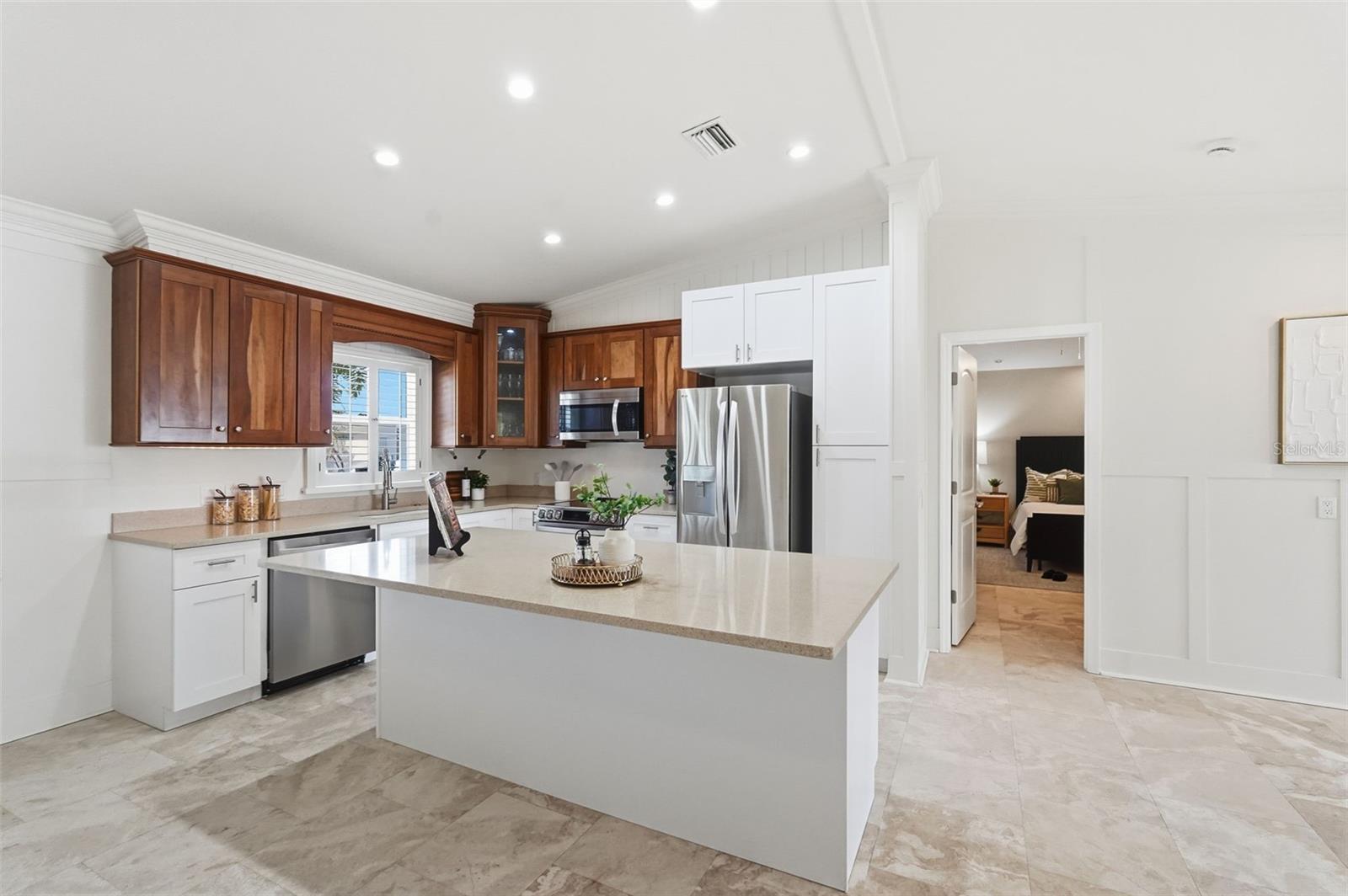 15302 HARBOR DR, MADEIRA BEACH, FL — photo 13