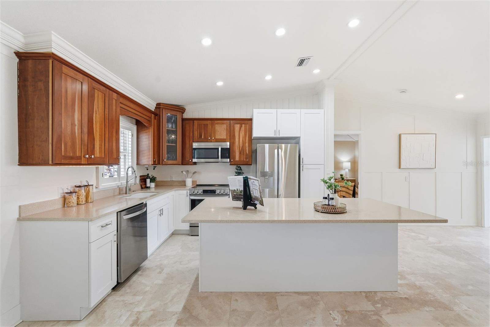 15302 HARBOR DR, MADEIRA BEACH, FL — photo 14