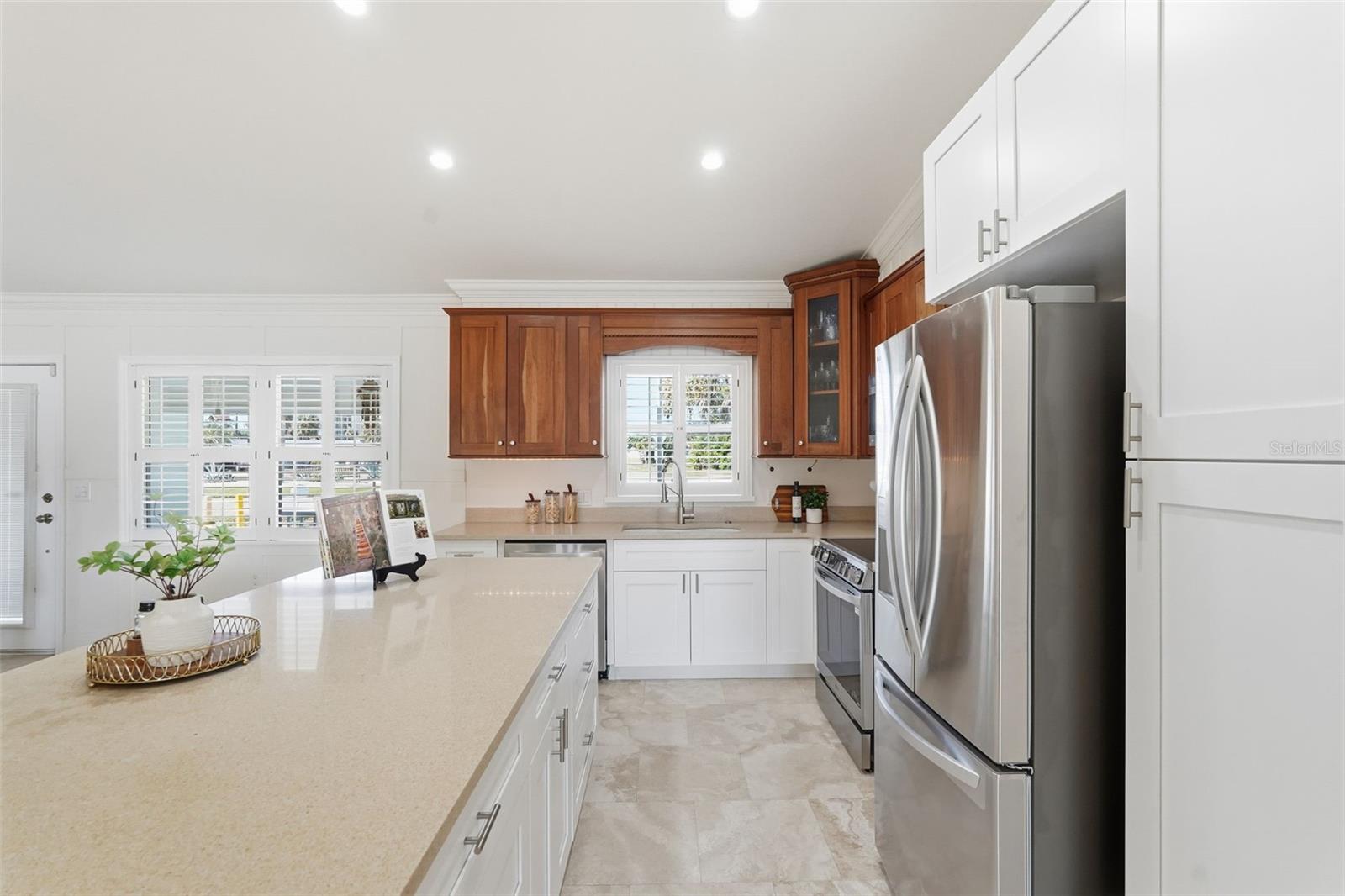 15302 HARBOR DR, MADEIRA BEACH, FL — photo 15