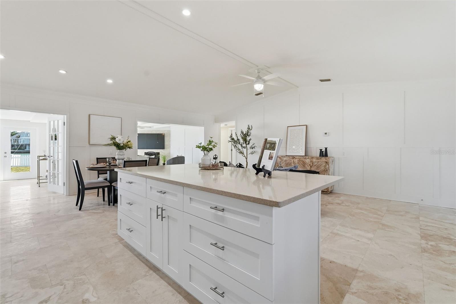 15302 HARBOR DR, MADEIRA BEACH, FL — photo 16