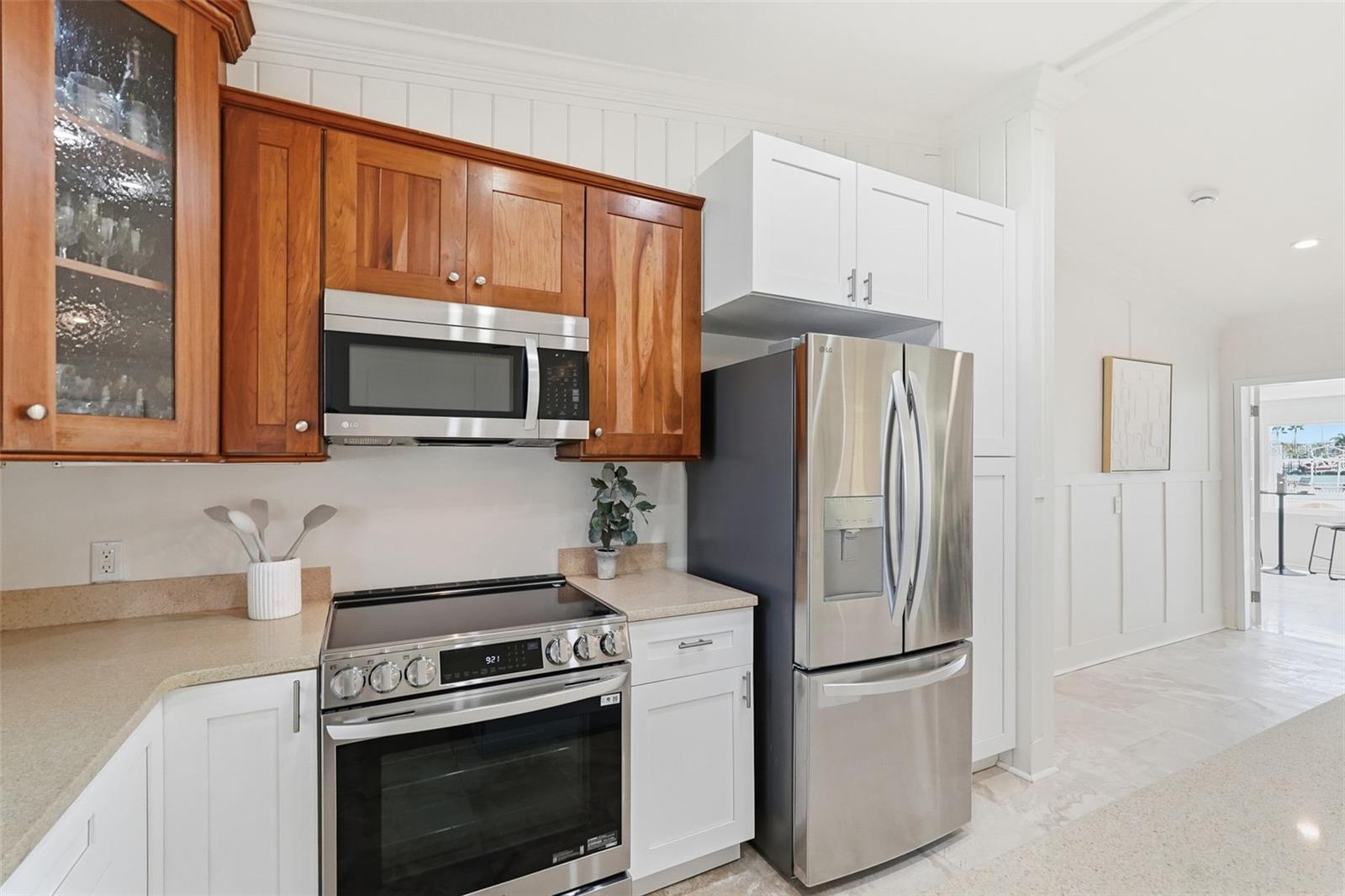 15302 HARBOR DR, MADEIRA BEACH, FL — photo 17