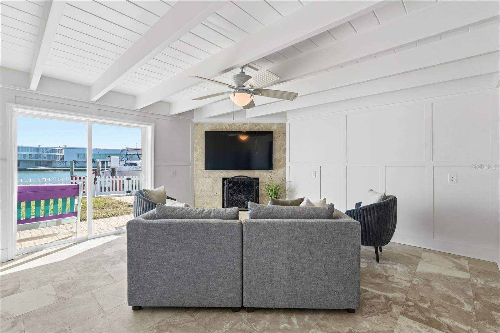 15302 HARBOR DR, MADEIRA BEACH, FL — photo 19