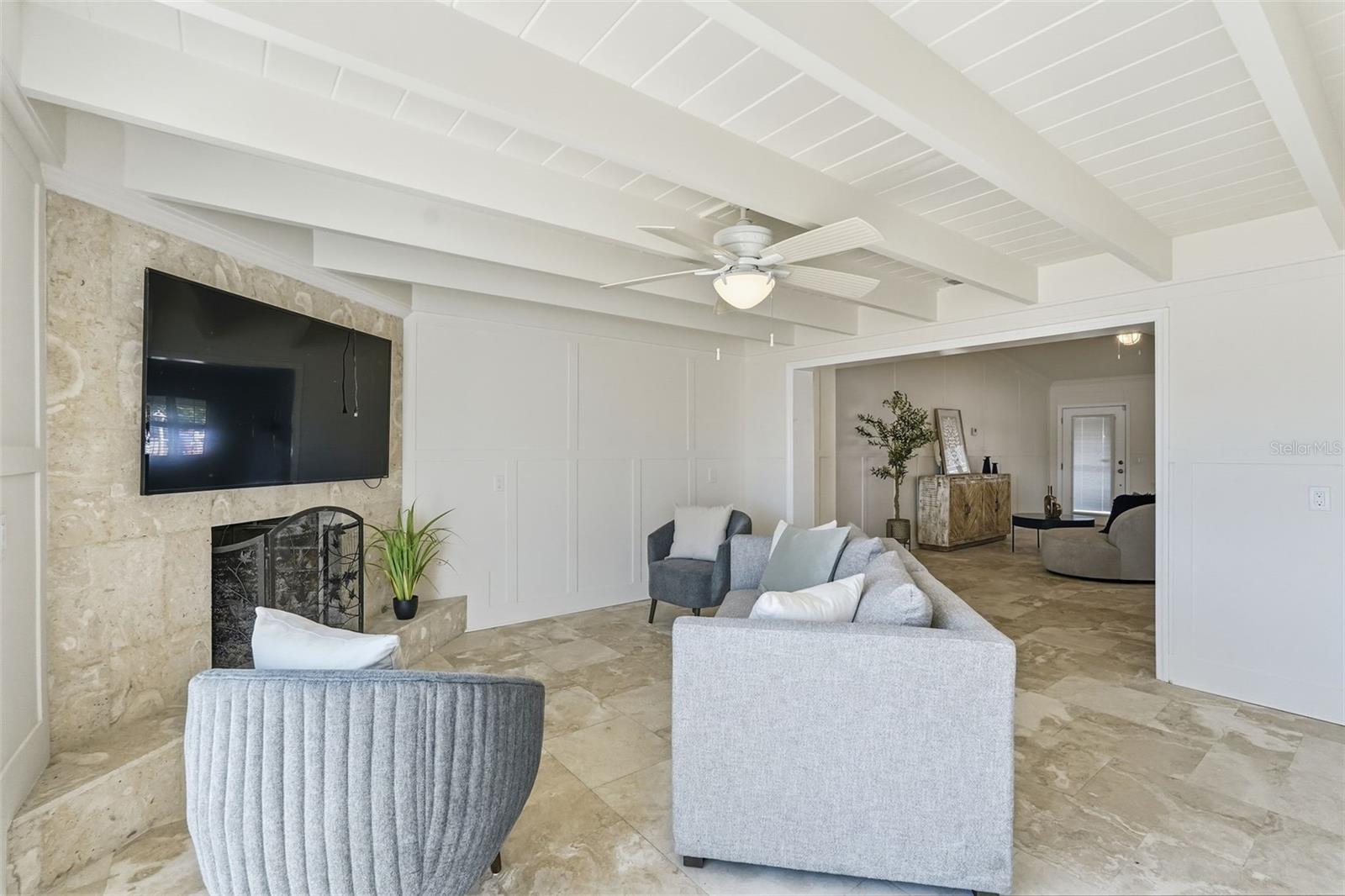 15302 HARBOR DR, MADEIRA BEACH, FL — photo 20