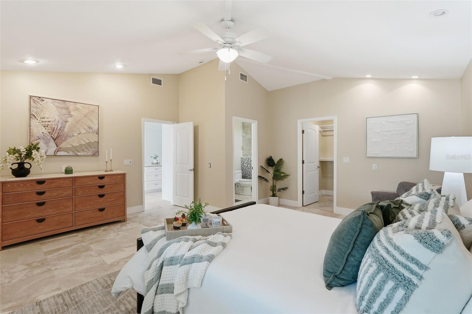 15302 HARBOR DR, MADEIRA BEACH, FL — photo 21