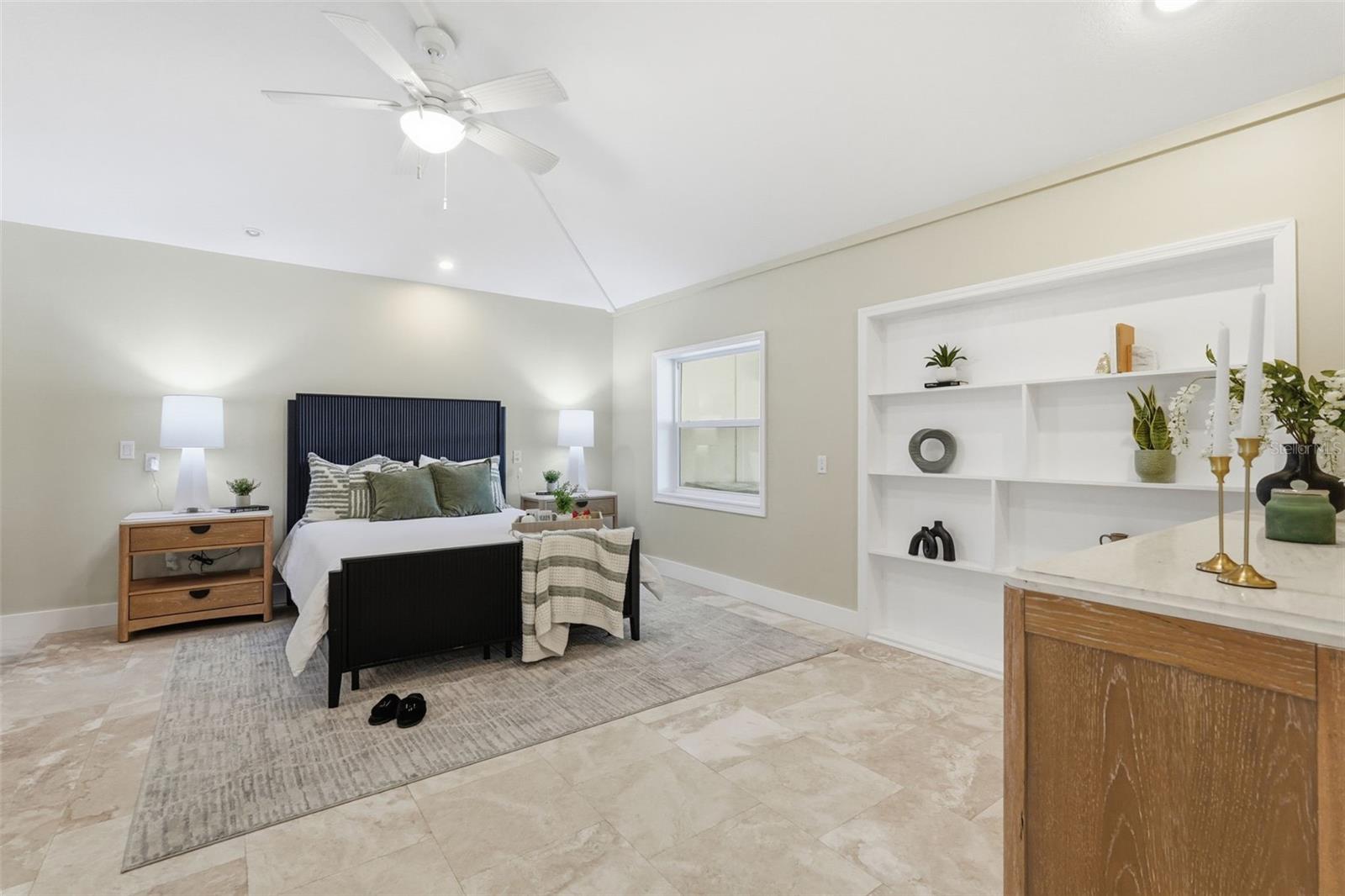 15302 HARBOR DR, MADEIRA BEACH, FL — photo 22