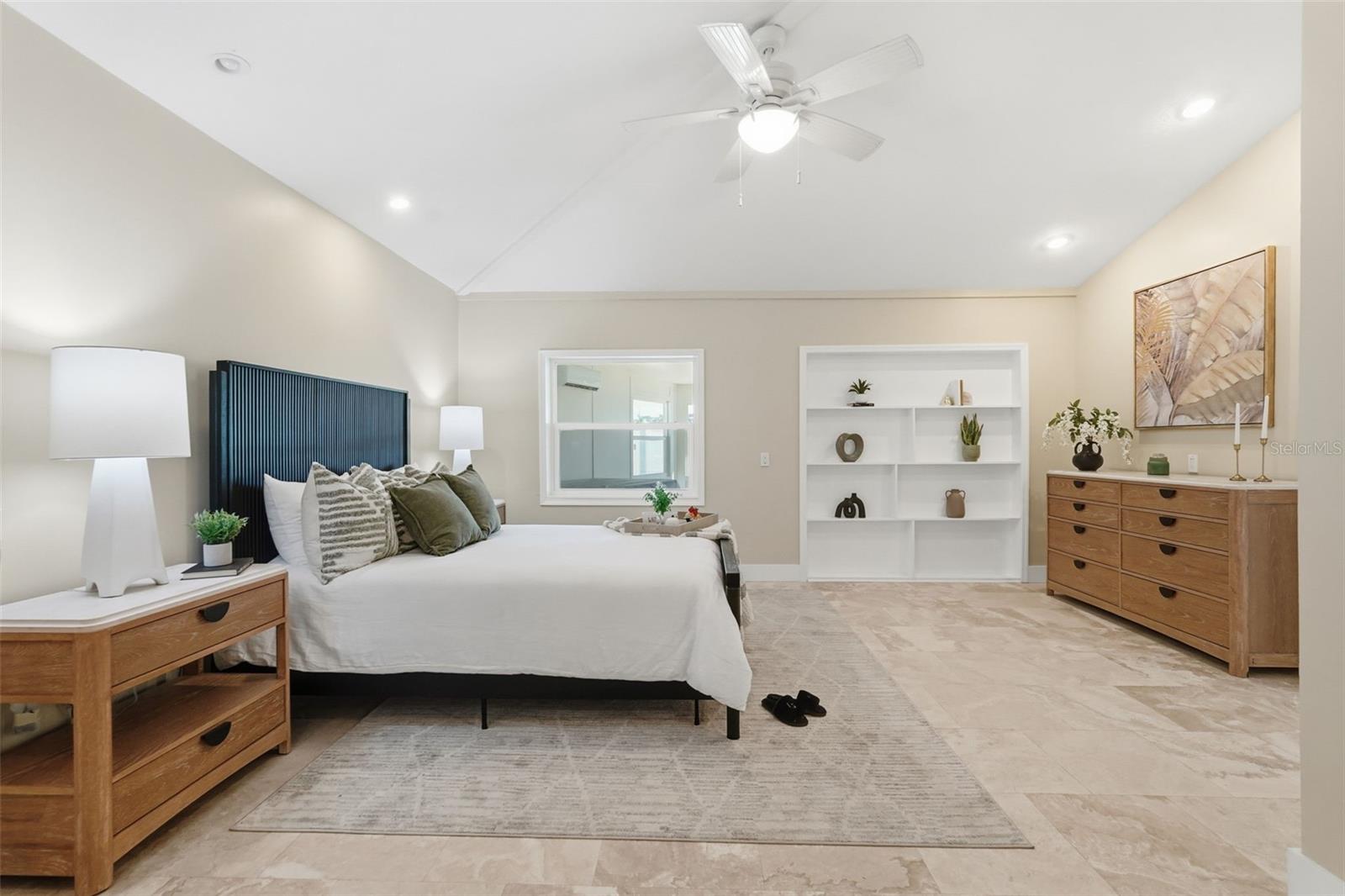 15302 HARBOR DR, MADEIRA BEACH, FL — photo 23