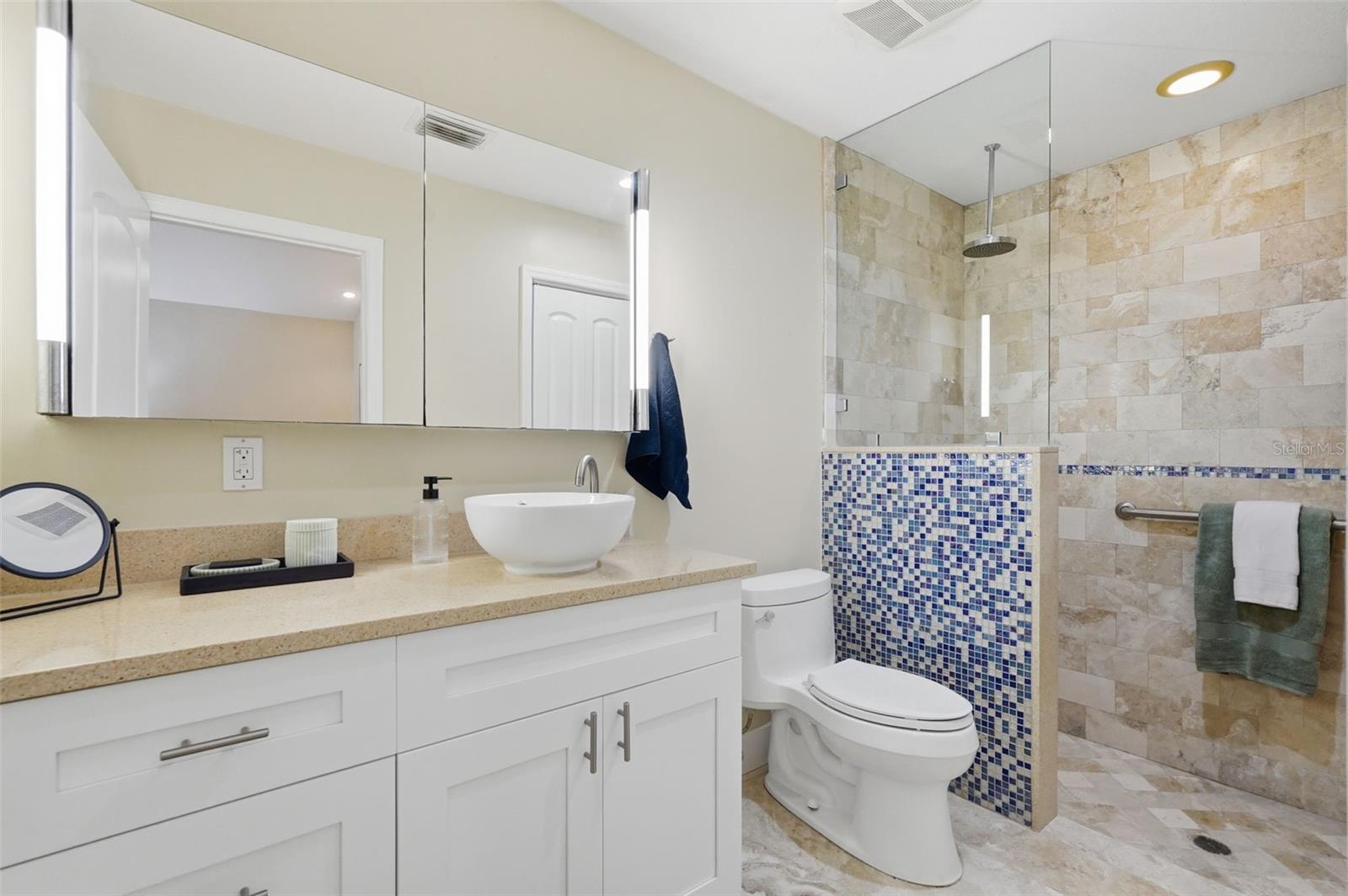 15302 HARBOR DR, MADEIRA BEACH, FL — photo 24