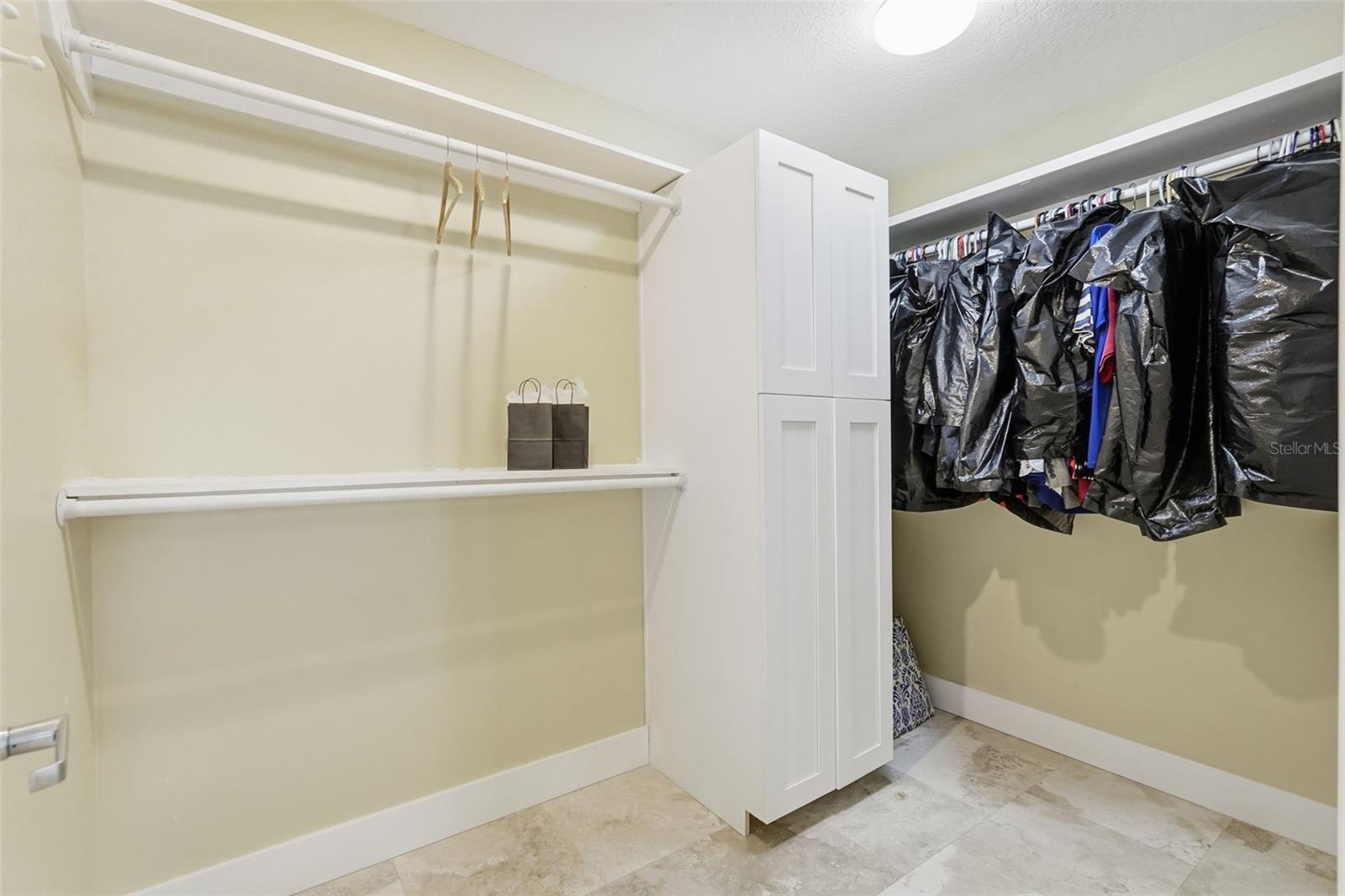 15302 HARBOR DR, MADEIRA BEACH, FL — photo 25