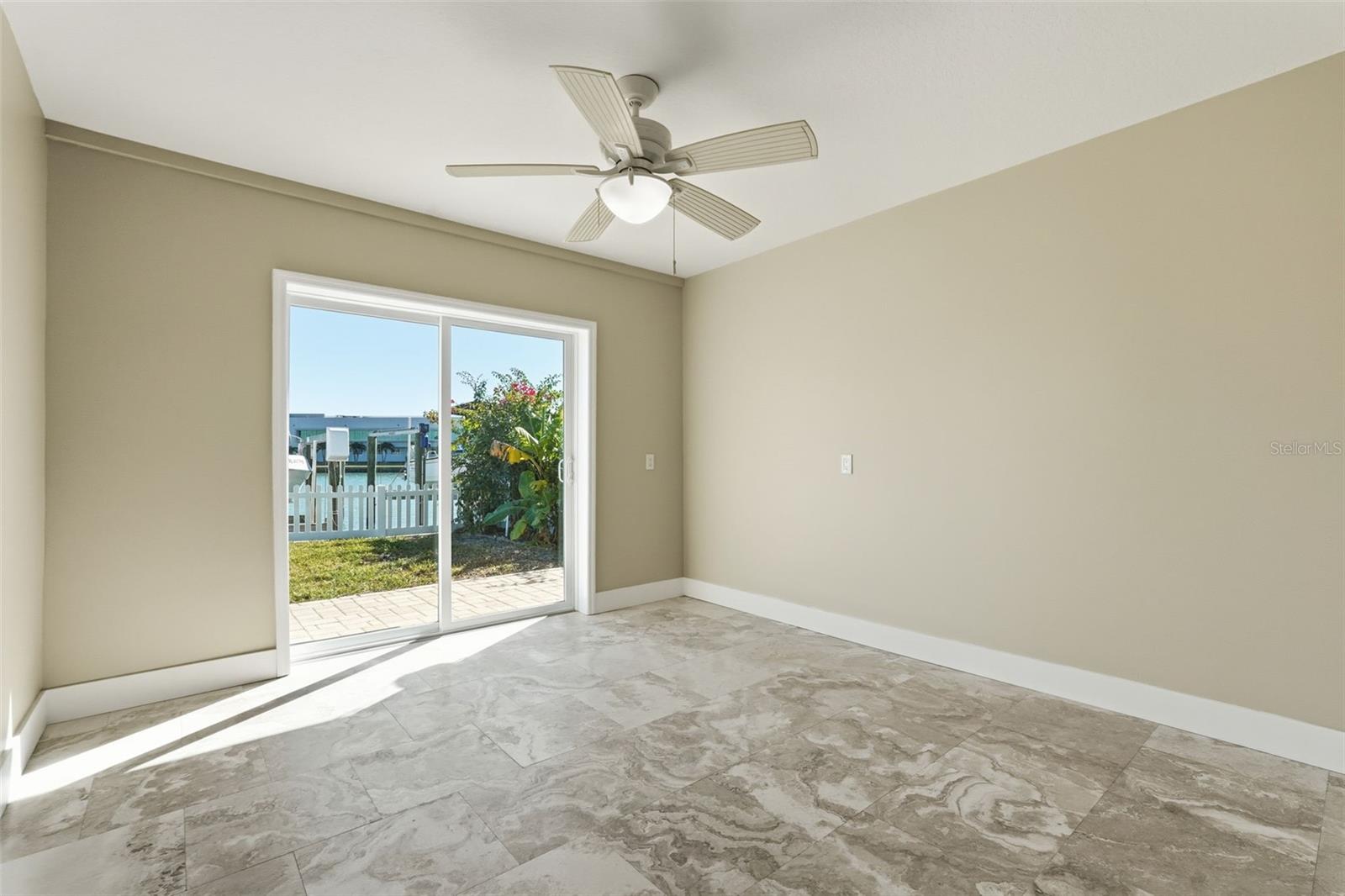 15302 HARBOR DR, MADEIRA BEACH, FL — photo 26