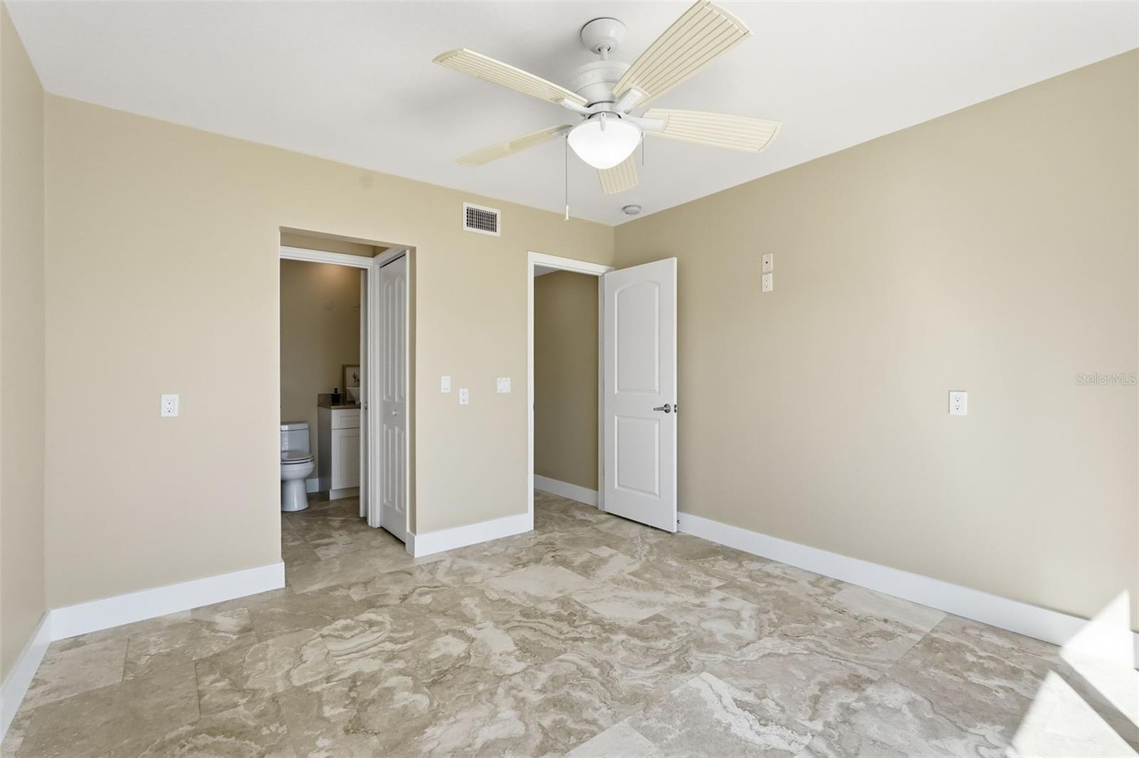15302 HARBOR DR, MADEIRA BEACH, FL — photo 27